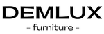 DEMLUX